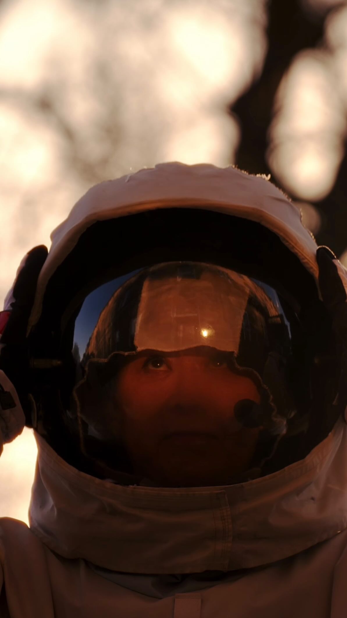 Our Members come from many different walks of life, and we have space for them all. Discover your home away from home at The Royal Scots Club. , DOP 🎥: @calhallows , Costume Stylist 👩‍🚀: 