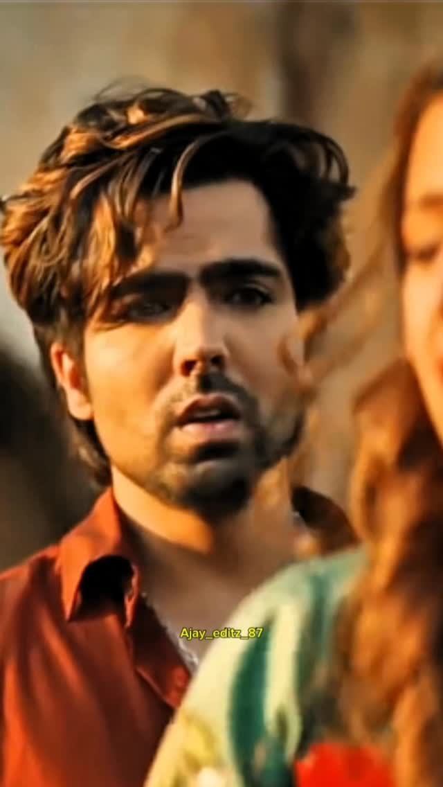 Titliyaan.... 😍 ️ . . Song credit 👇 . Starring :- Harrdy Sandhu , Jaani ...
