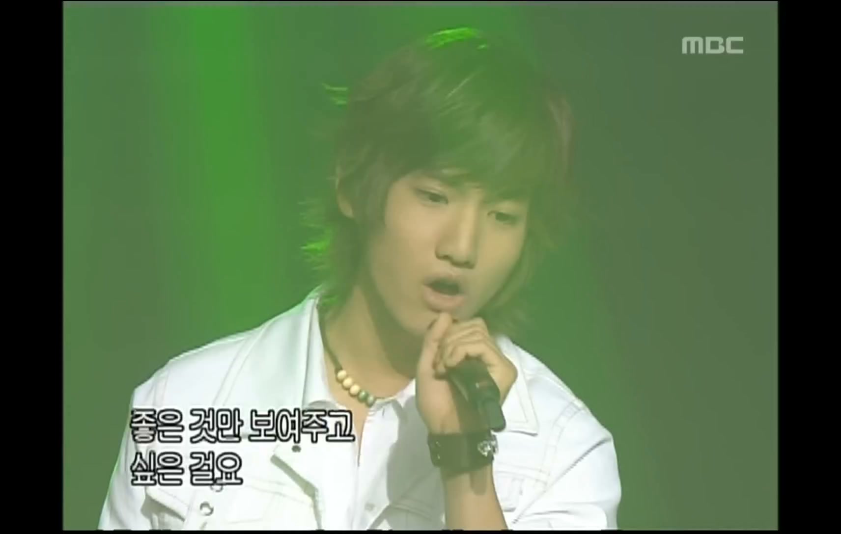 1st GEN #KPOP LEGENDS (19XX-2004) These are some of the iconic K