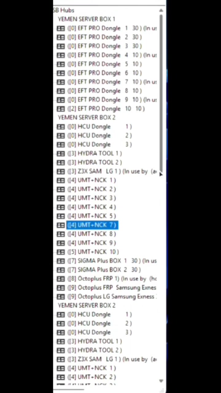Remove Mi account Redmi 8 (olive) __ Micloud Redmi 8 (Olive) via