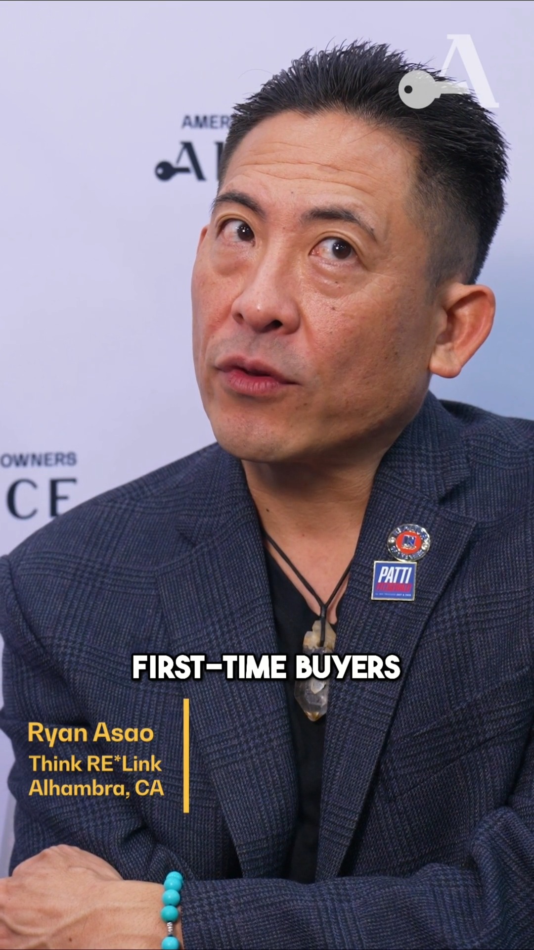 Buying a home is one of the biggest investments you’ll ever make, so ...