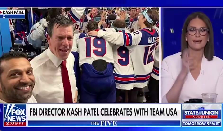 He deserves a case of beer 🍺 Jesse Watters just DESTROYED Jessica ...