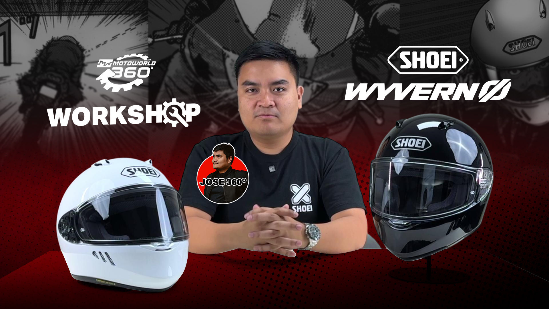 buy shoei helmet philippines Hornet ADV The HJC RPHA 60 Helmet S is a premium dual Shop Shoei Helmets Original Online