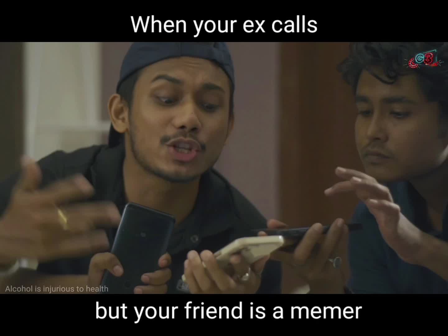 BULU FILM sau bola ? | Watch ‘Bulu Film’ in your nearest cinemas Book ...