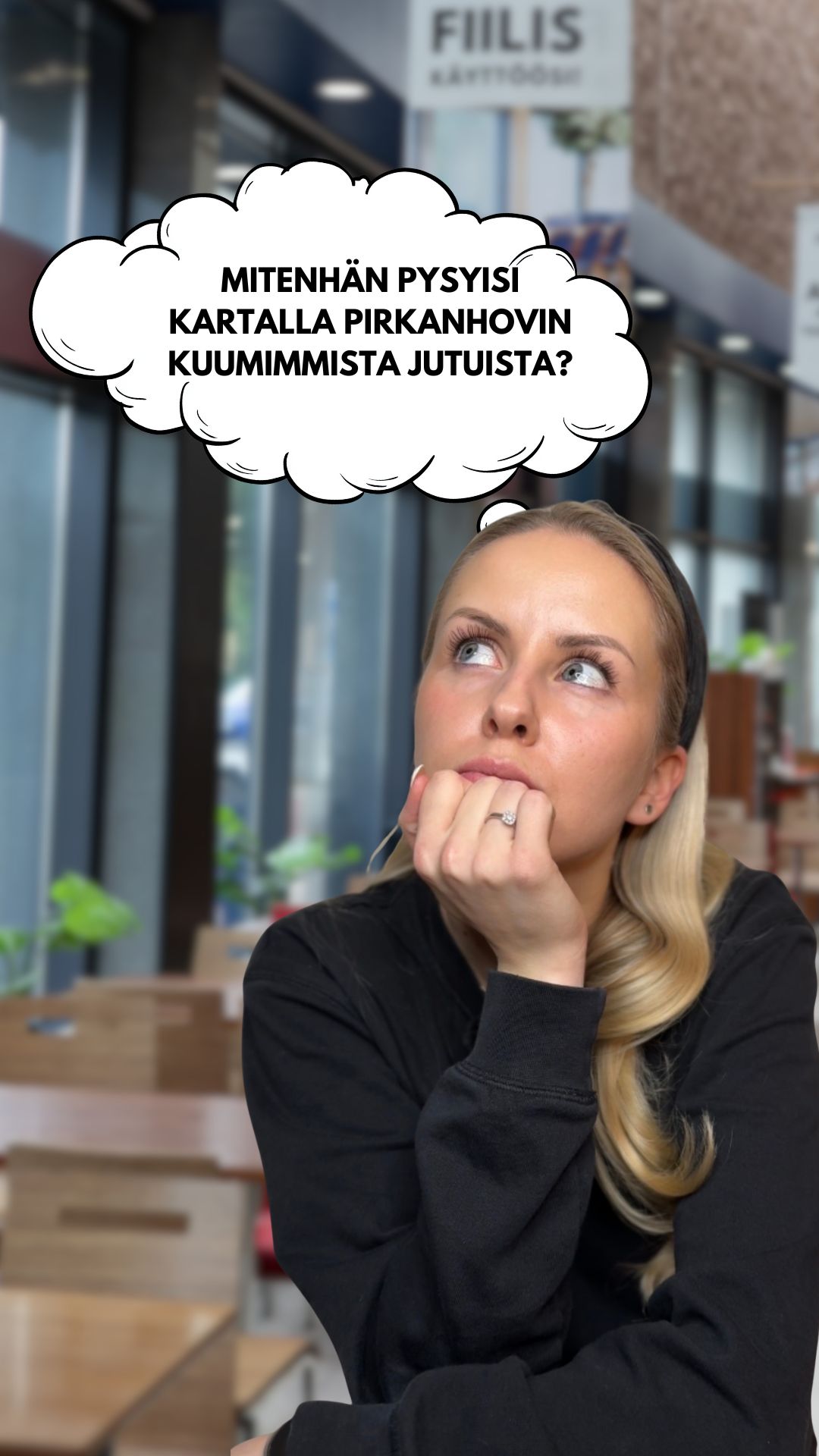 tervetuloa-pirkanhovin-uusille-facebook-sivuille-ihanaa-ett-l-ysit