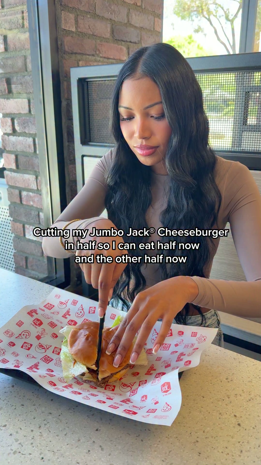Jack in the Box (@jackinthebox) • Facebook
