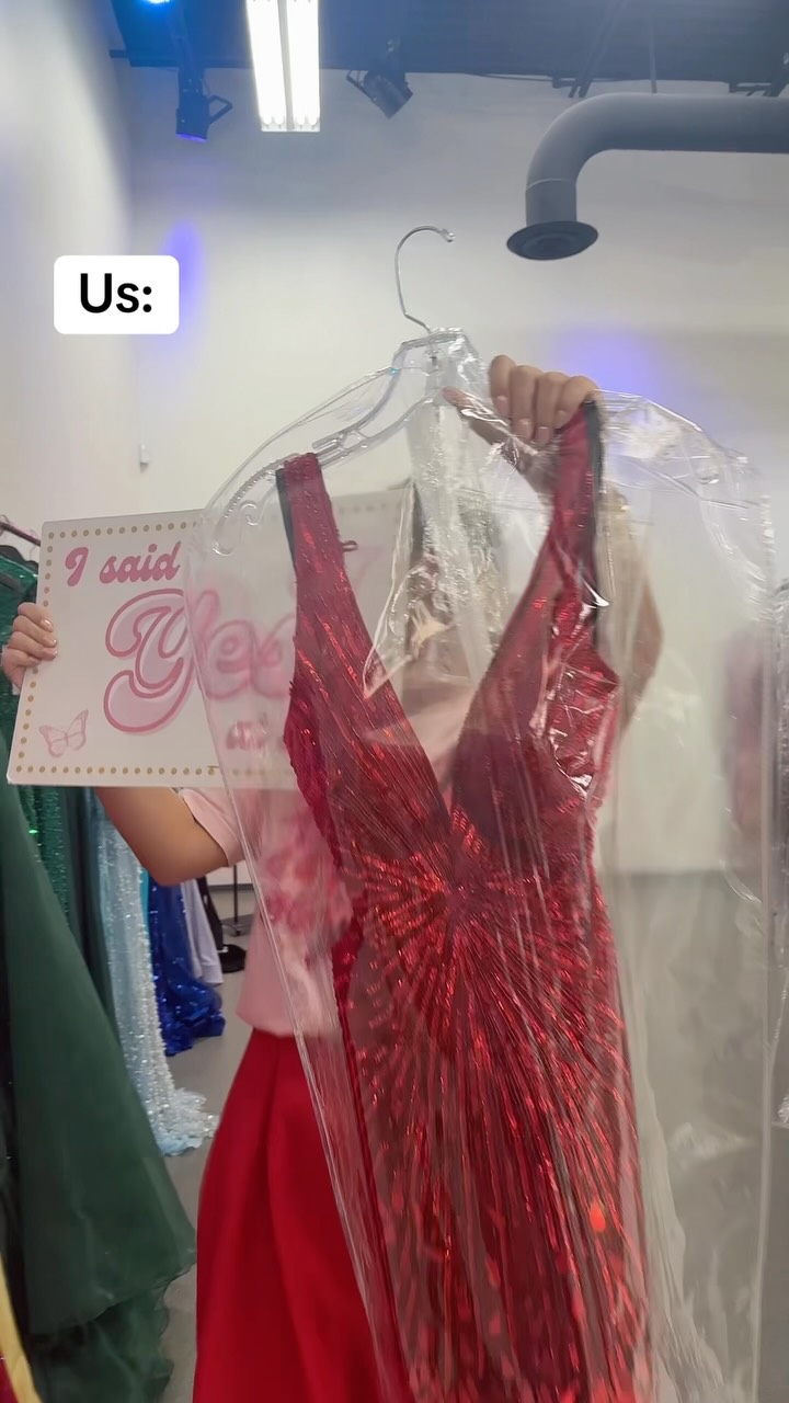 homecoming dress shops in champaign il Robber: “Show us everything you’ve got.” , Us: “Still need a for HOCO?” 👀, Because if you’re gonna rob us, you’re at least leaving with a cute dress. 😂, Last-minute HOCO shoppers, we’ve still prom dresses 2024