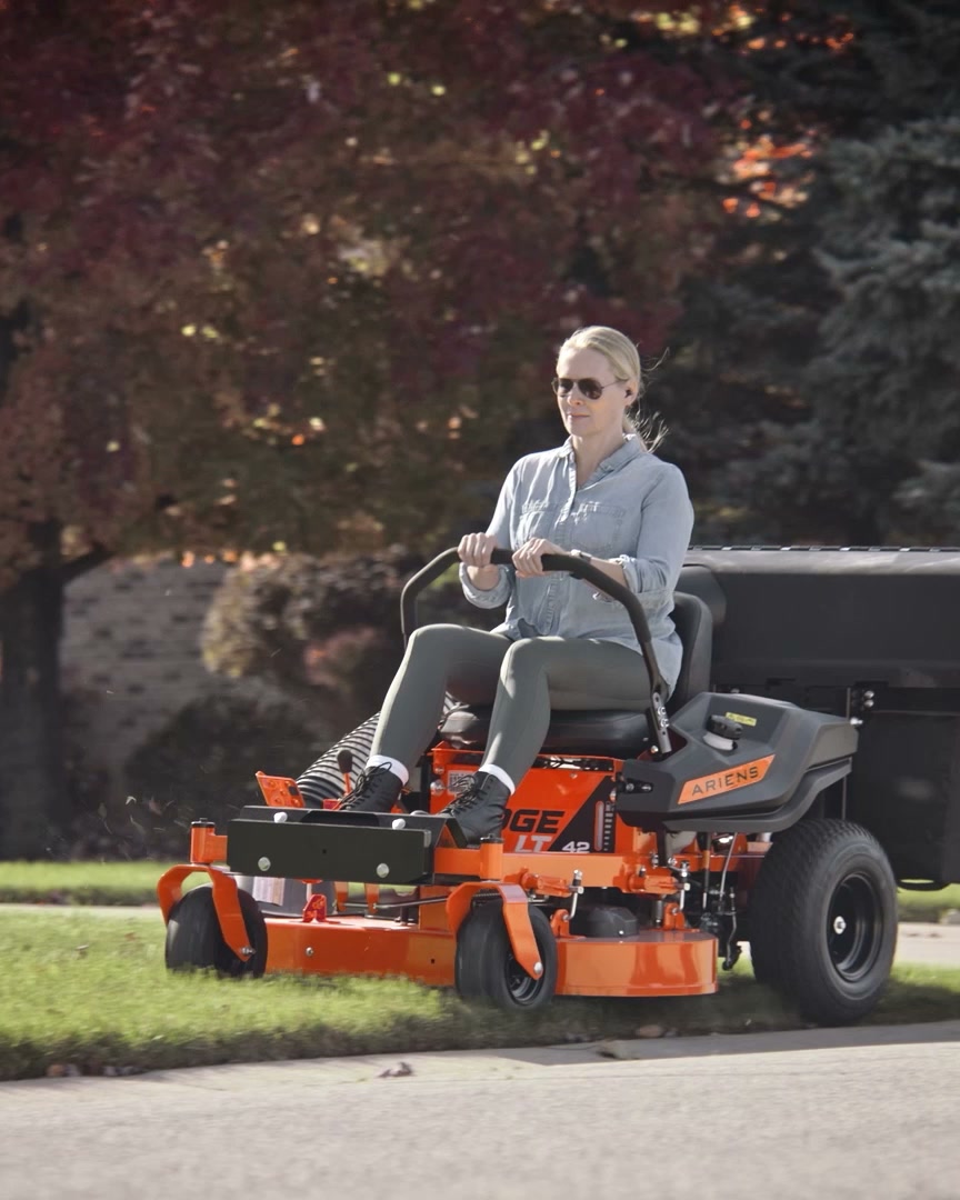 Jersey Rents Equipment Rentals, Sales, and Service | Bayville NJ