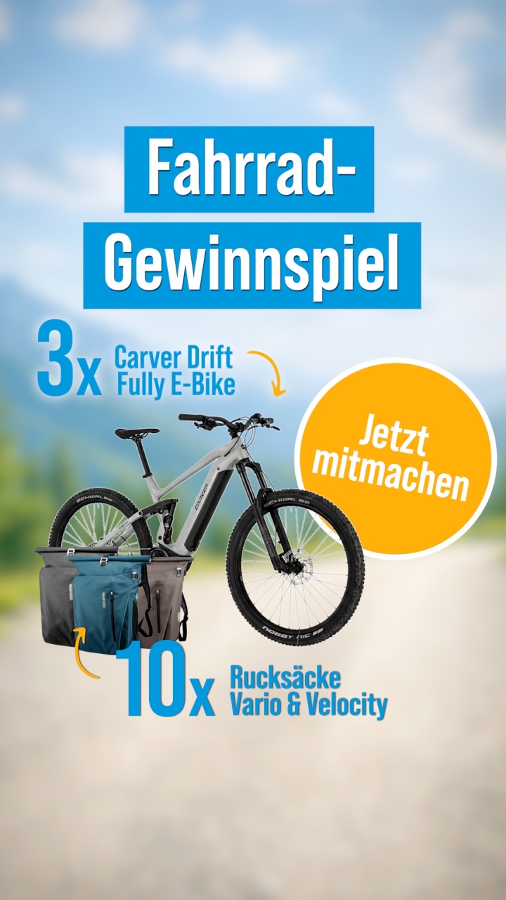 fahrradcomputer kalorienverbrauch mit LCD-Display für Heimtrainer und Laufband, elektronischer Monitor für Herzfrequenz, Geschwindigkeit und Kalorienverbrauch, einfach zu installieren, schwarz-weiß Sonstiges farabo-kaufen Stollen richtig lagern: Mit Style:FB1
