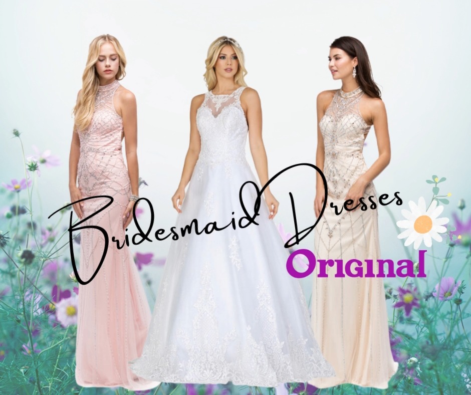 bridesmaid dresses chula vista Light Blue Floral Dress- Lace-Up Maxi Dress- Strapless Floral Cocktail Dress   Juliana's Boutique