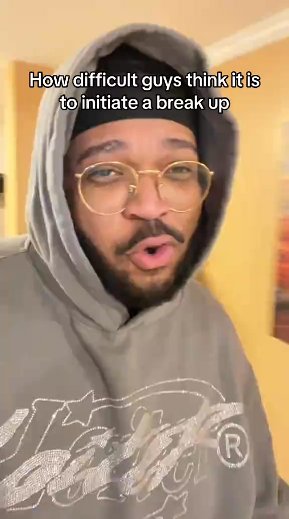 YT: Tra Rags (link in bio for MORE SKITS😂) #fyp #foryou #fypシ ...