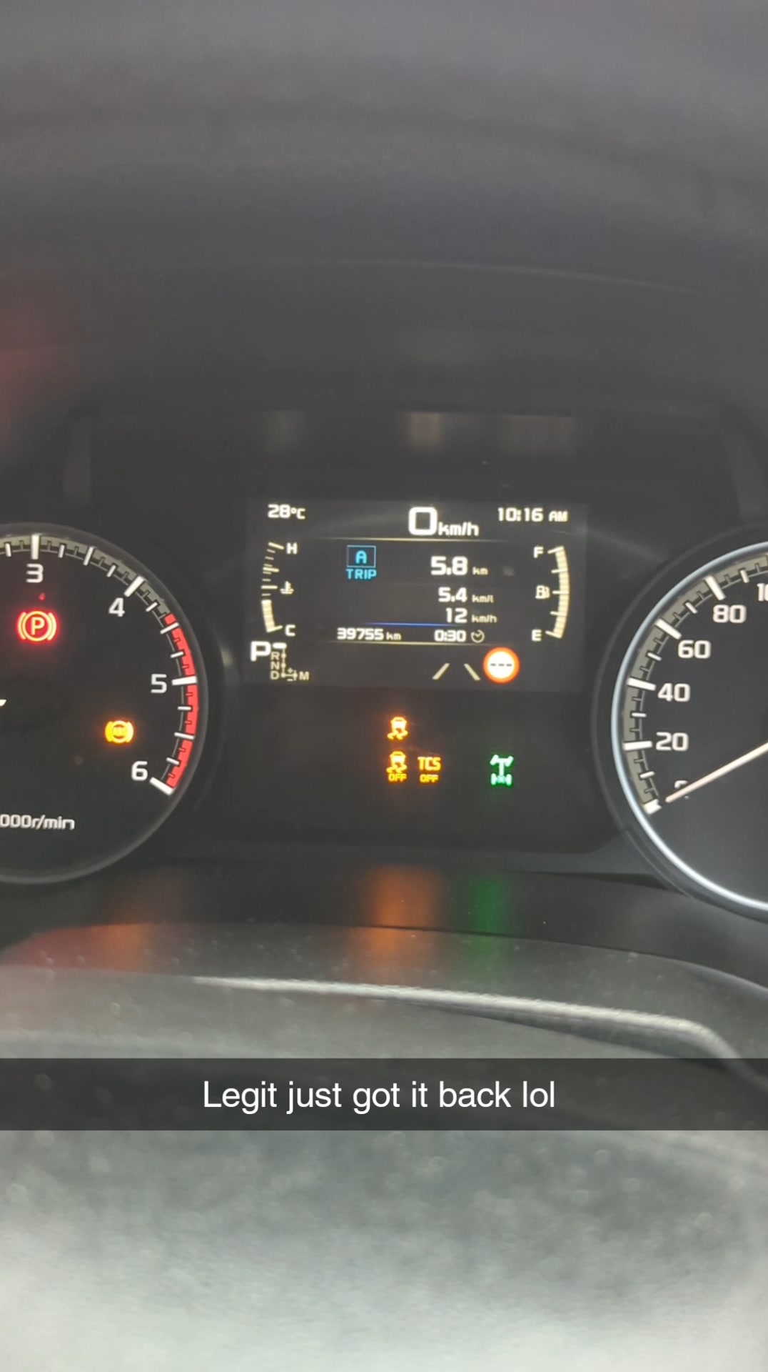 Isuzu D-Max X-Terrain 3.0TD Australia | Has anyone had issues with the ...