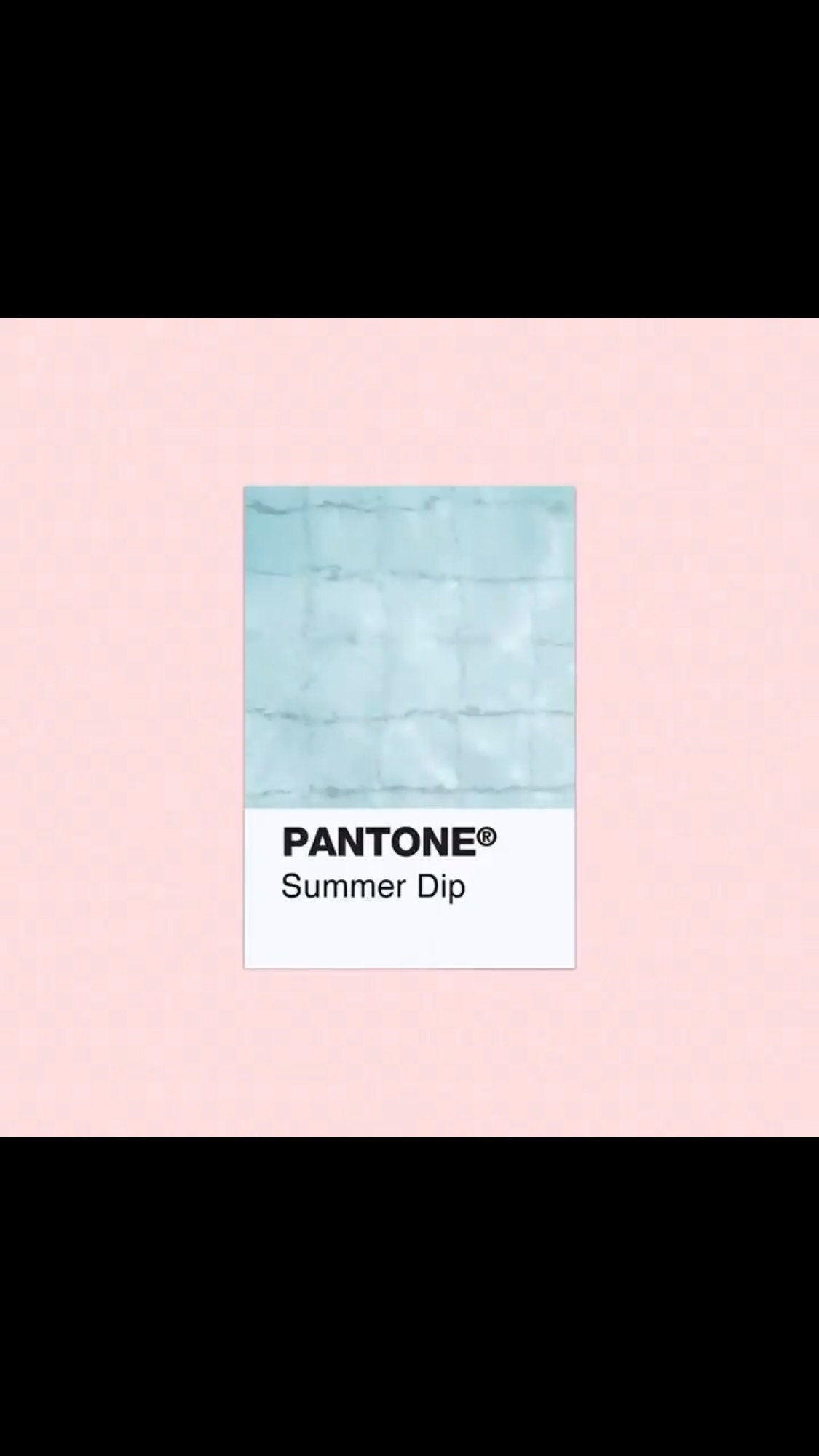 Pantone - Supreme®/Pantone® Formula Guide This custom PANTONE