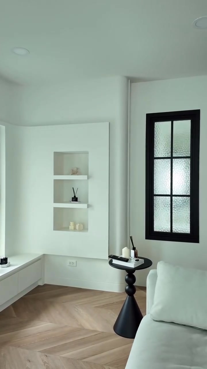 Chotin Interior โชติน อินทีเรีย | Min Buri