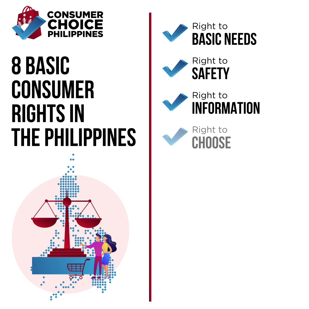 Observe World Consumer rights day by raising awareness about consumer ...