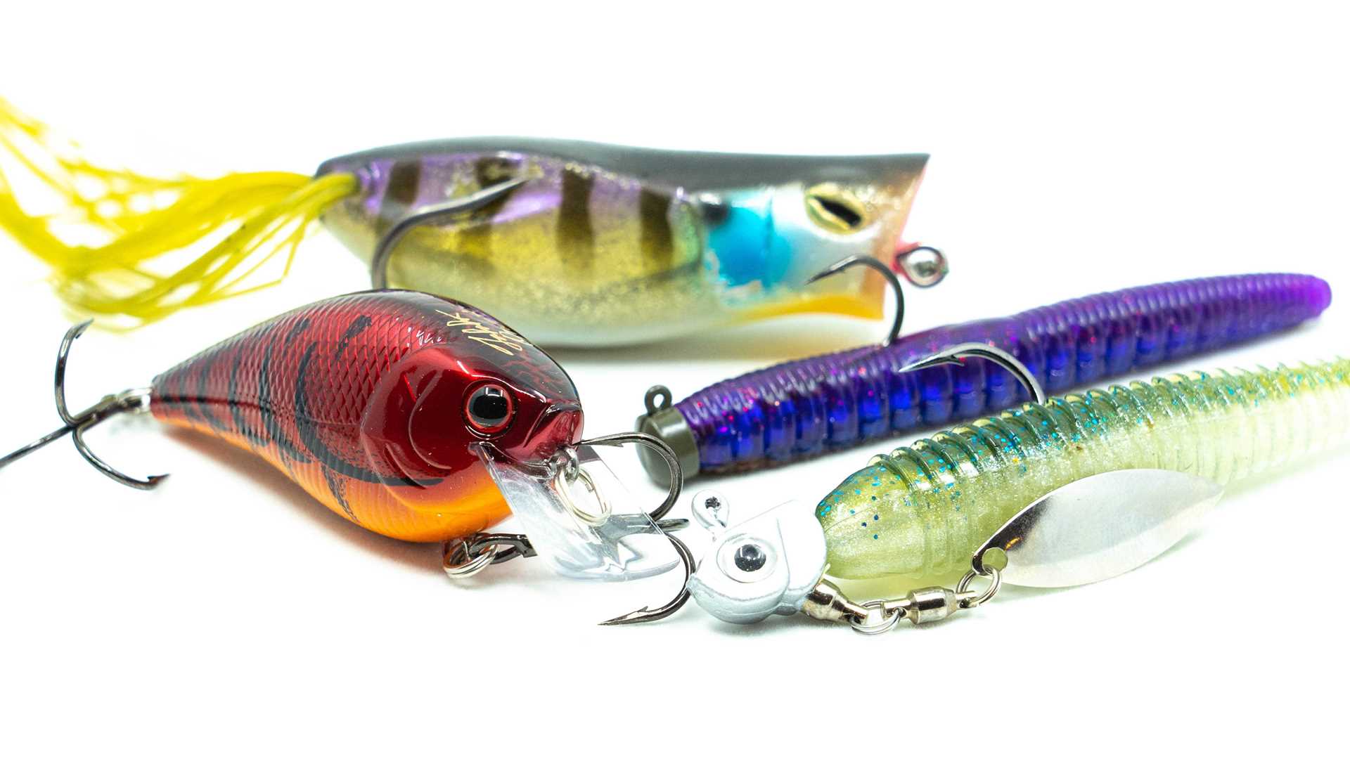 danielson fishing hooks 2' Wood Gaff with Stainless Steel Hook The heavy Showcase23 Rod Model:Chatham Special Multi-Chamber Isolation, Acclimation Holding