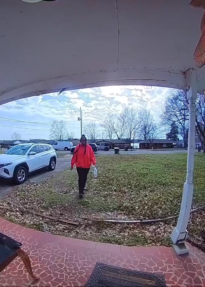 I really hate a Walmart hire incompetent inconsiderate, careless ...