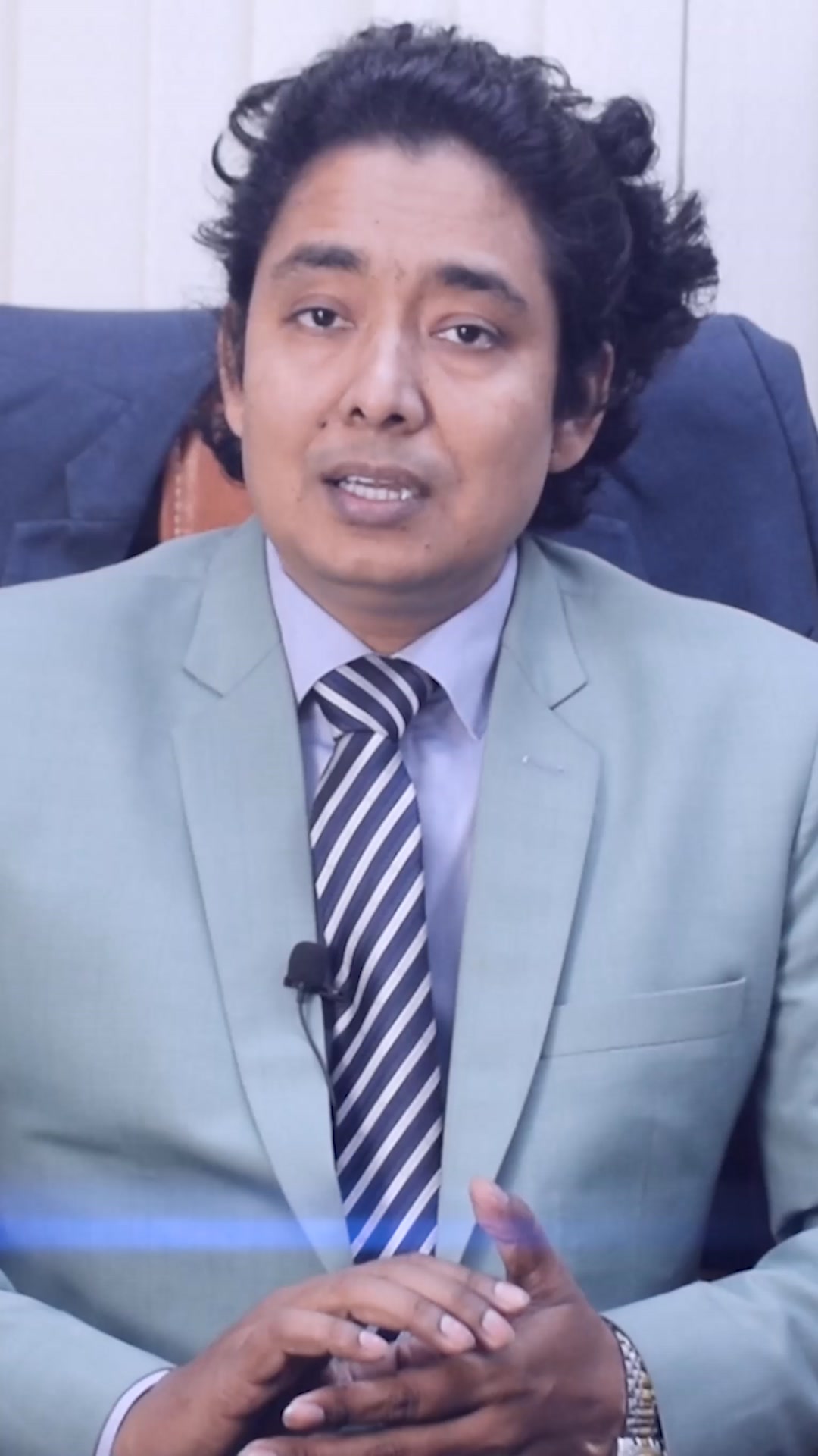 অটিজম কখনো ভাল হয় না, autism has no cure, এসব কথাগুলো ইন্টারনেটে সার্চ ...