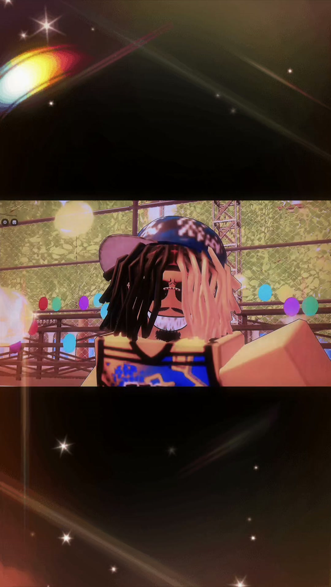 I Spent $965,745 On The NEW SWITCHER STYLE In BASKETBALL ZERO