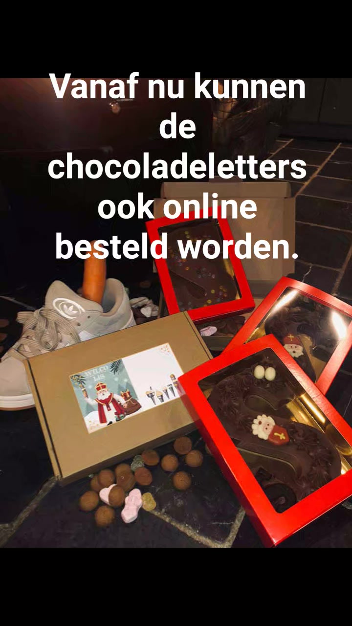 Vandaag zijn we bij de Bakeplus Ijsdagen geweest en wat een ...