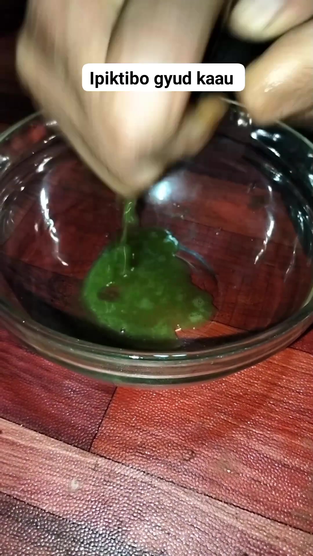 Grabi gyud cya ka ipiktibo wala gyud ang kakatol sa imong tutunlan ...