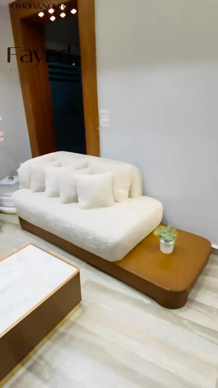 omar-nour-furniture-house