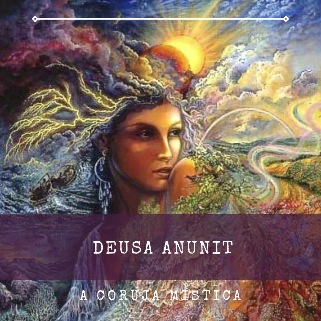 Dia da deusa Anunit ou Antu a padroeira da cidade de Akkad na Babilônia ...
