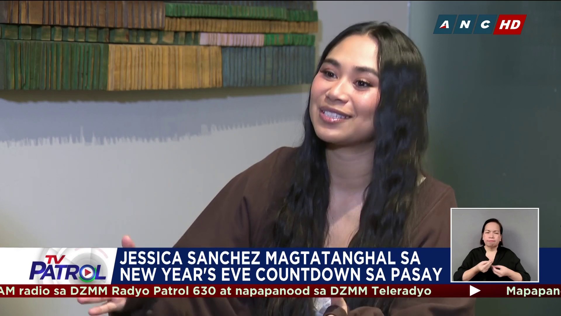 Excited na ang Pinoy fans dahil sa Pilipinas sasalubungin ni 