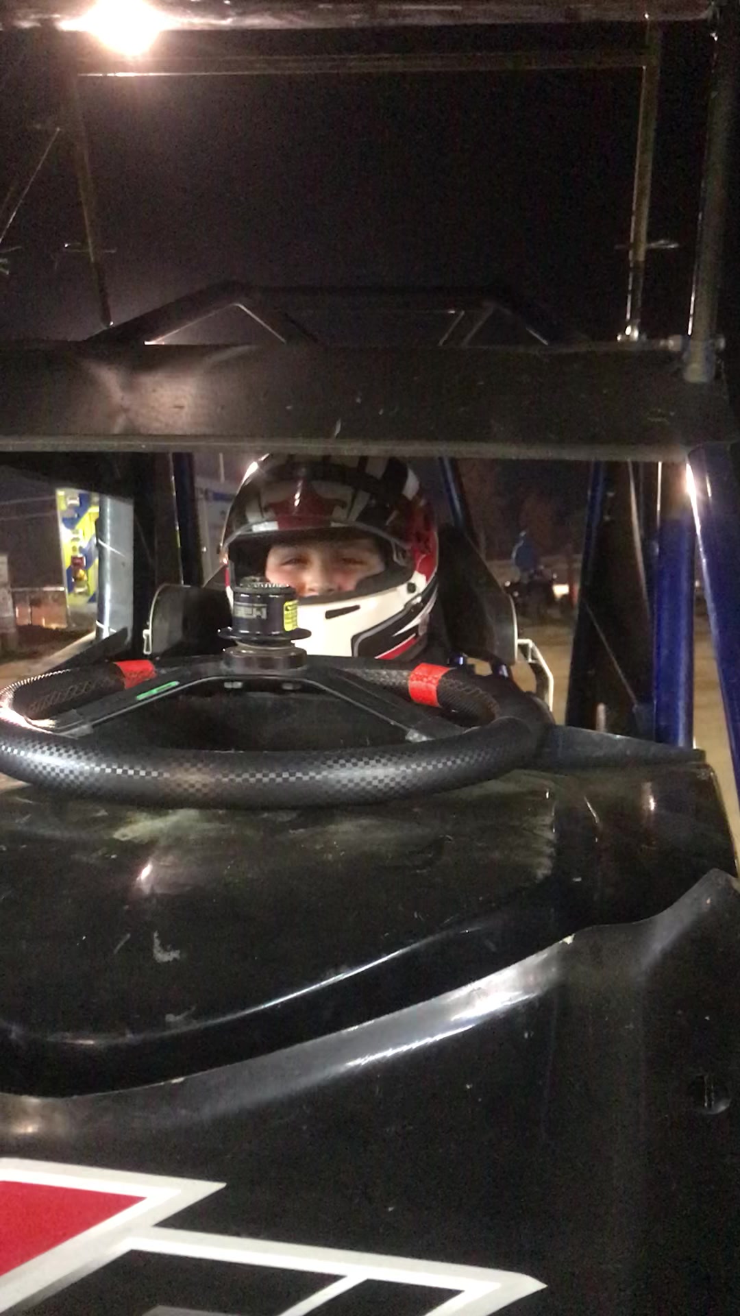 Grayson Diersen Racing