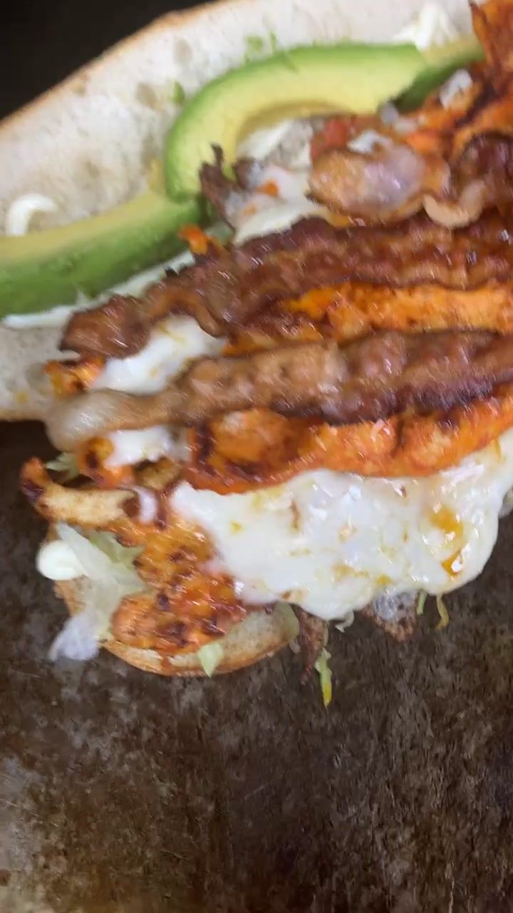 Rico Taco Mex - Taqueria & Deli | Perth Amboy NJ
