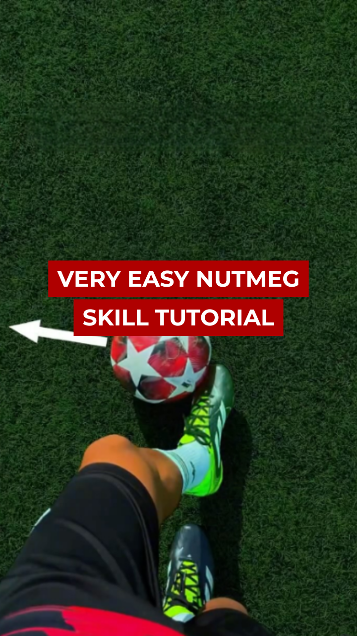 Unlock Your Full Potential with the World's Best Coaches ⚽ You’ve got ...