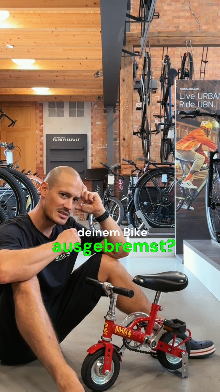 damenfahrrad mit gepäckträger vorne TRETWERK - 28 Zoll EBike Damen Fahrrad Pedelec - E-Classic beige - und 7 Gang Nabenschaltung gg:100 kg Color:BLACK - Sold Out Gartentipps vom Überwinter-Experten