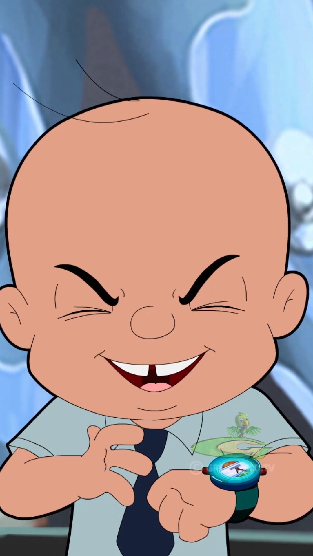 Mighty Raju #MightyRaju #comedy #kids #cartoon #funny | Mighty Raju ...