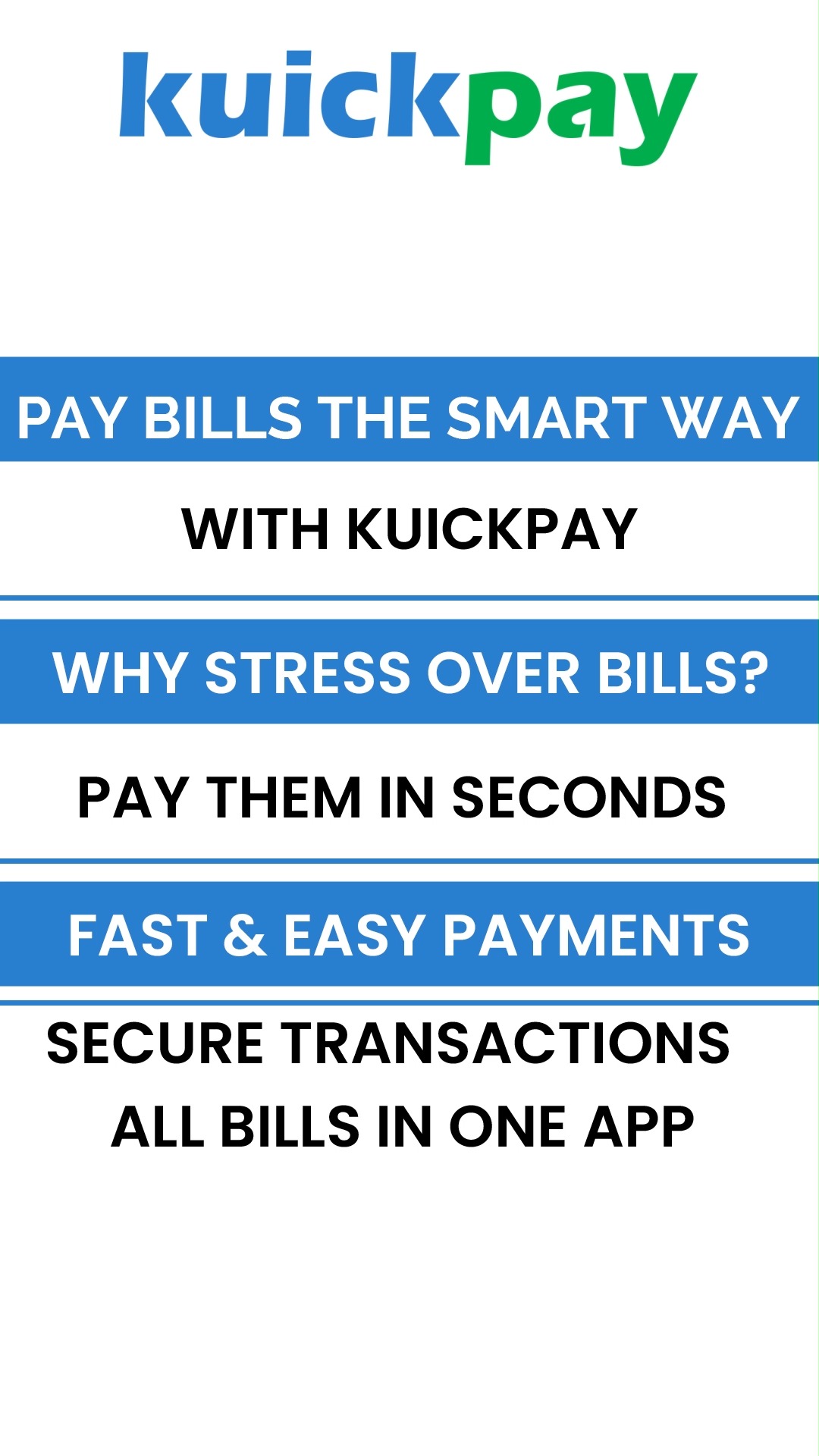 Pay your Educational bills with a JS Bank Credit Card via Kuickpay and ...