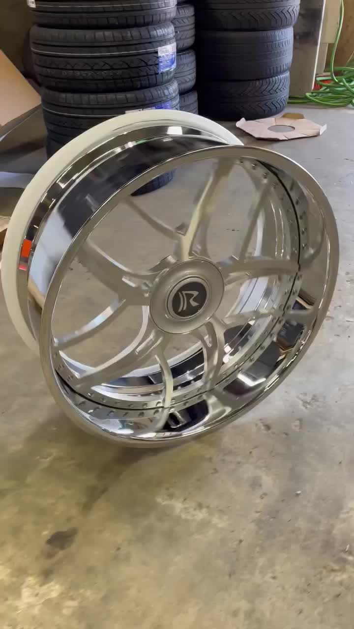 Crazy customs,tires,wheels,paint | Rock Hill SC