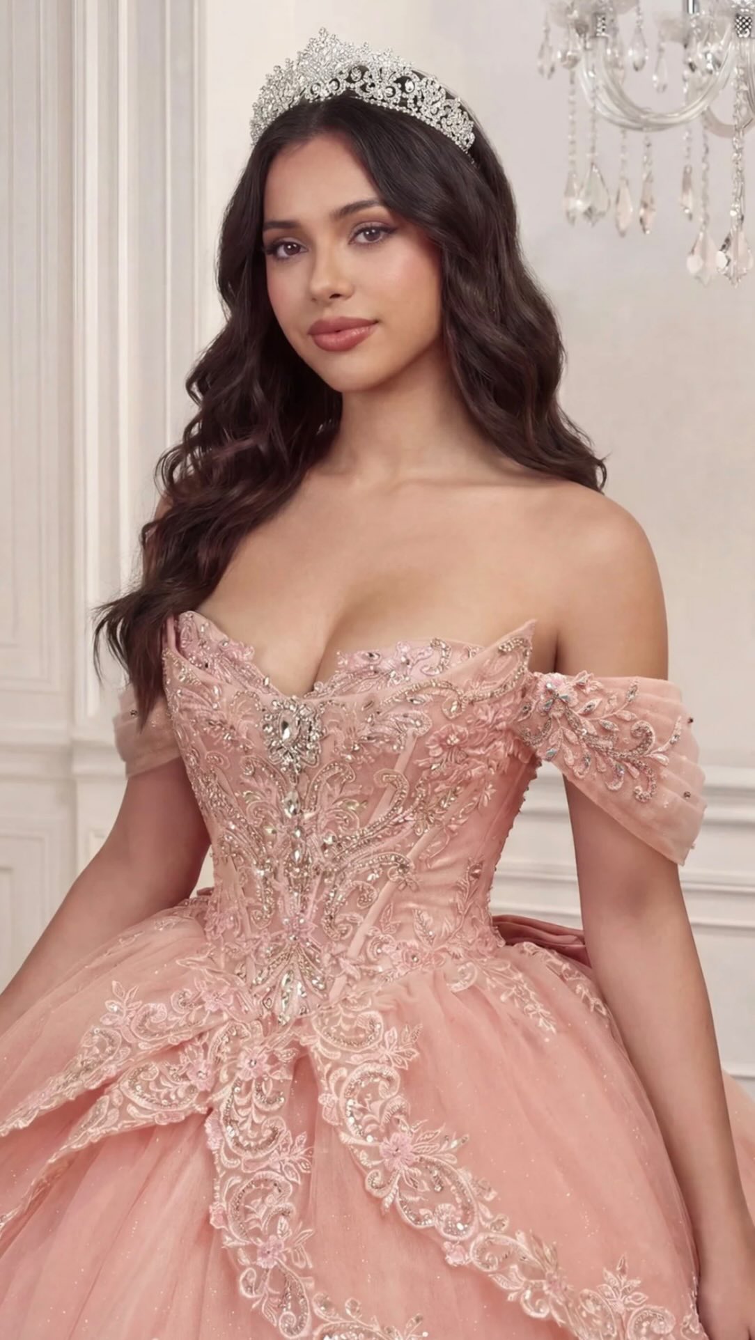 formal dress shops in southaven ms Peach ✨ | Maria's Boutique versona clothing store
