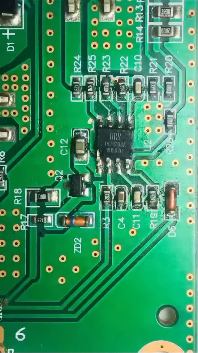 Weekend Work Wrap Family ️🙌🌍 #instamood #soldering #instadaily # ...