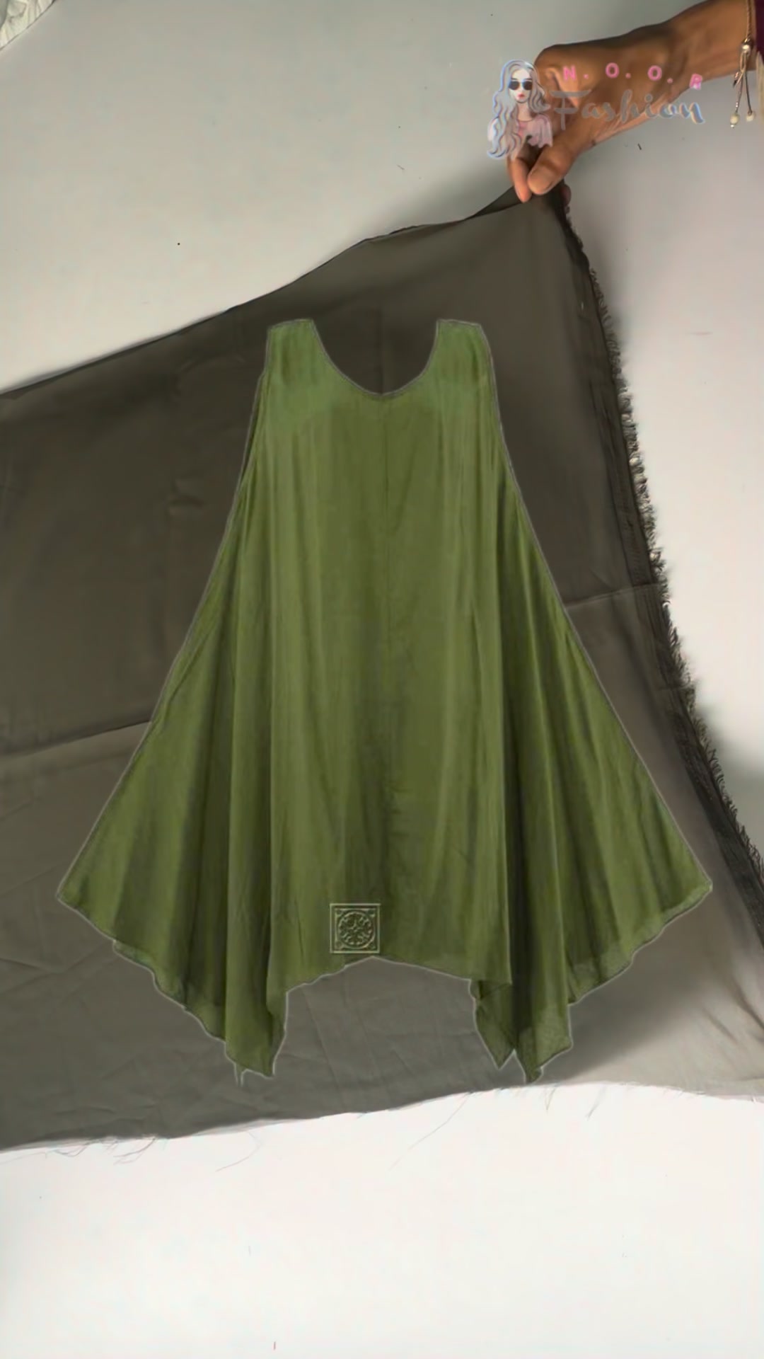 simple dress design Western A-Line Cutting and Tutorial JACKET SIZE:44 INCH CHEST | EXTRA LARGE [color:MEDIUM WASH]denim_wash:Medium Wash HOUSE OF CB - Lace
