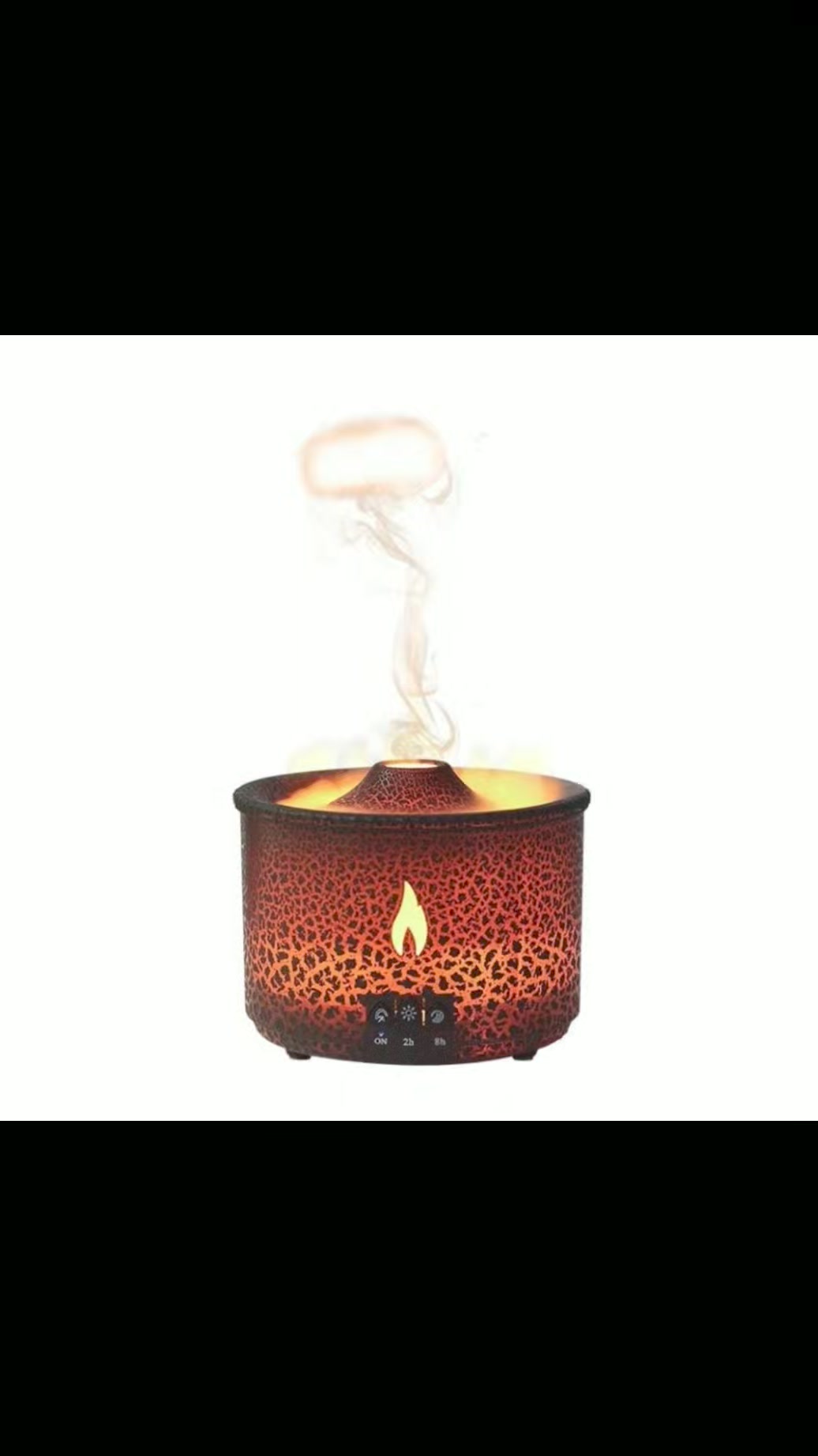 Keep your cold and hot all day. Price GH₵ 200 Call \ Whatsapp ...
