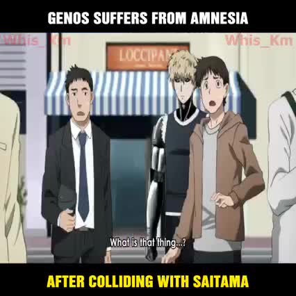 All Anime Bilibili
