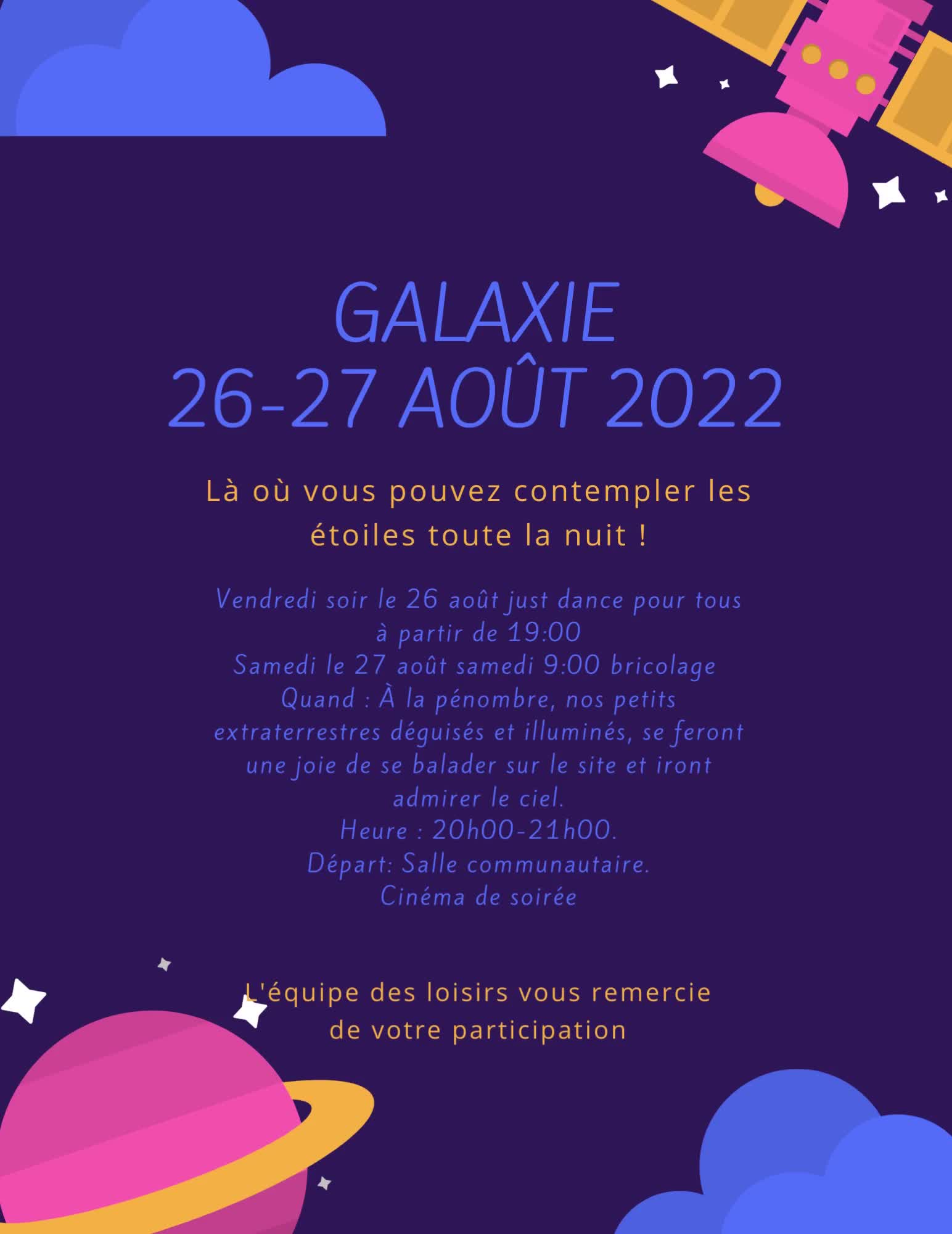 Camping Domaine Au Grand R Inc Avis