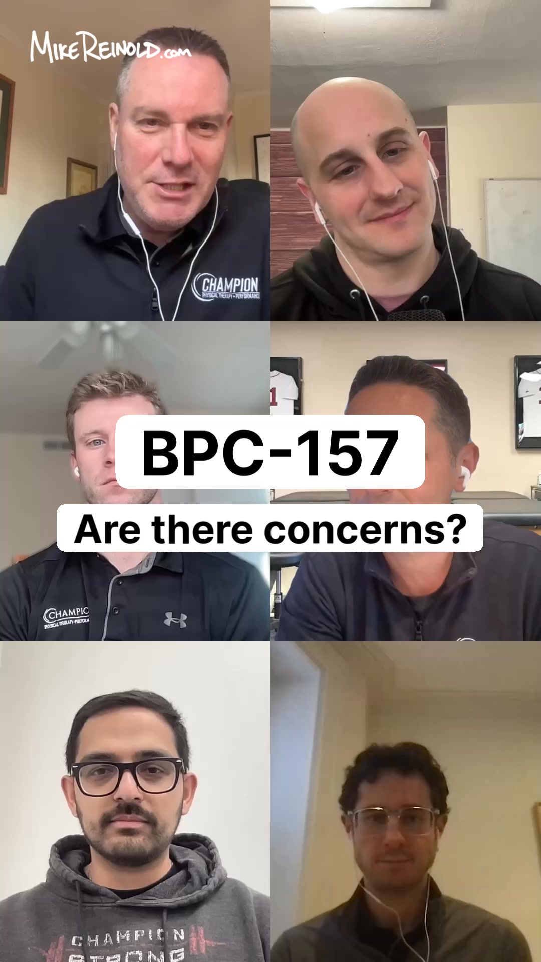 does bpc 157 help with hair loss Peptide Injections for Growth: Top 4 Solutions 2026 What Is BPC-157? The Body