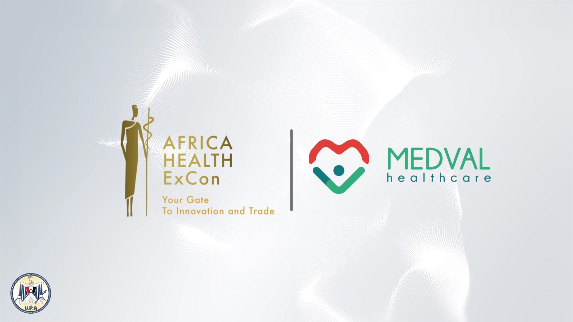 Medval UltraSound | Cairo