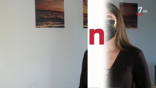 VÍDEO ▶️ Sara Luengo, estríper de profesión y afincada en ...