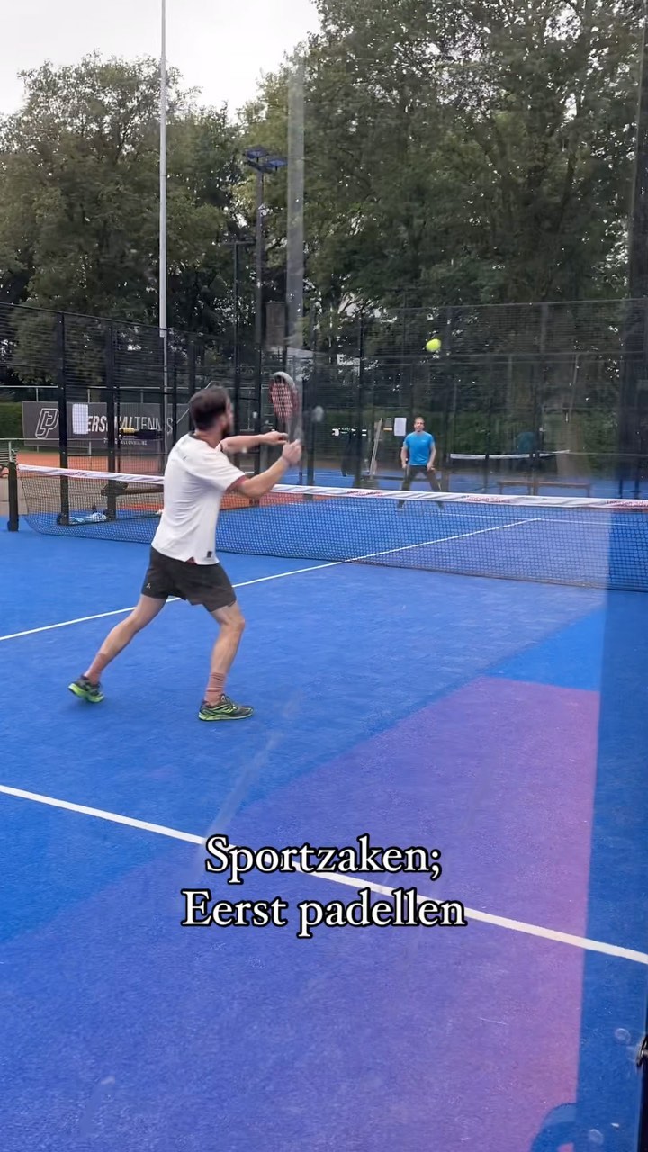Team Sportief