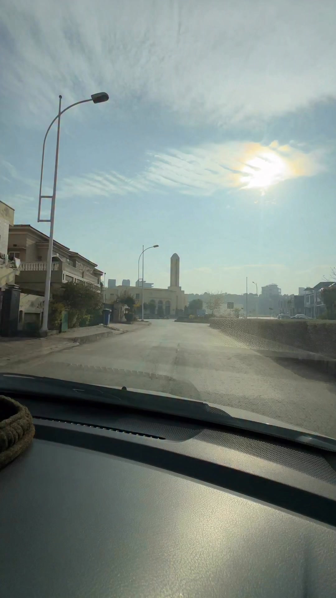 exclusive-1-1-kanal-boulevard-plot-for-sale-safari-valley-d-usman-d