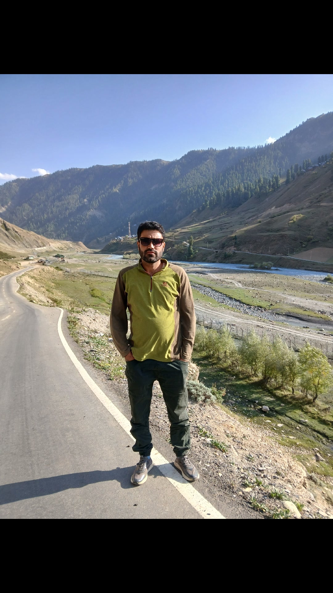 Sheikh Rafiq on Reels | Facebook
