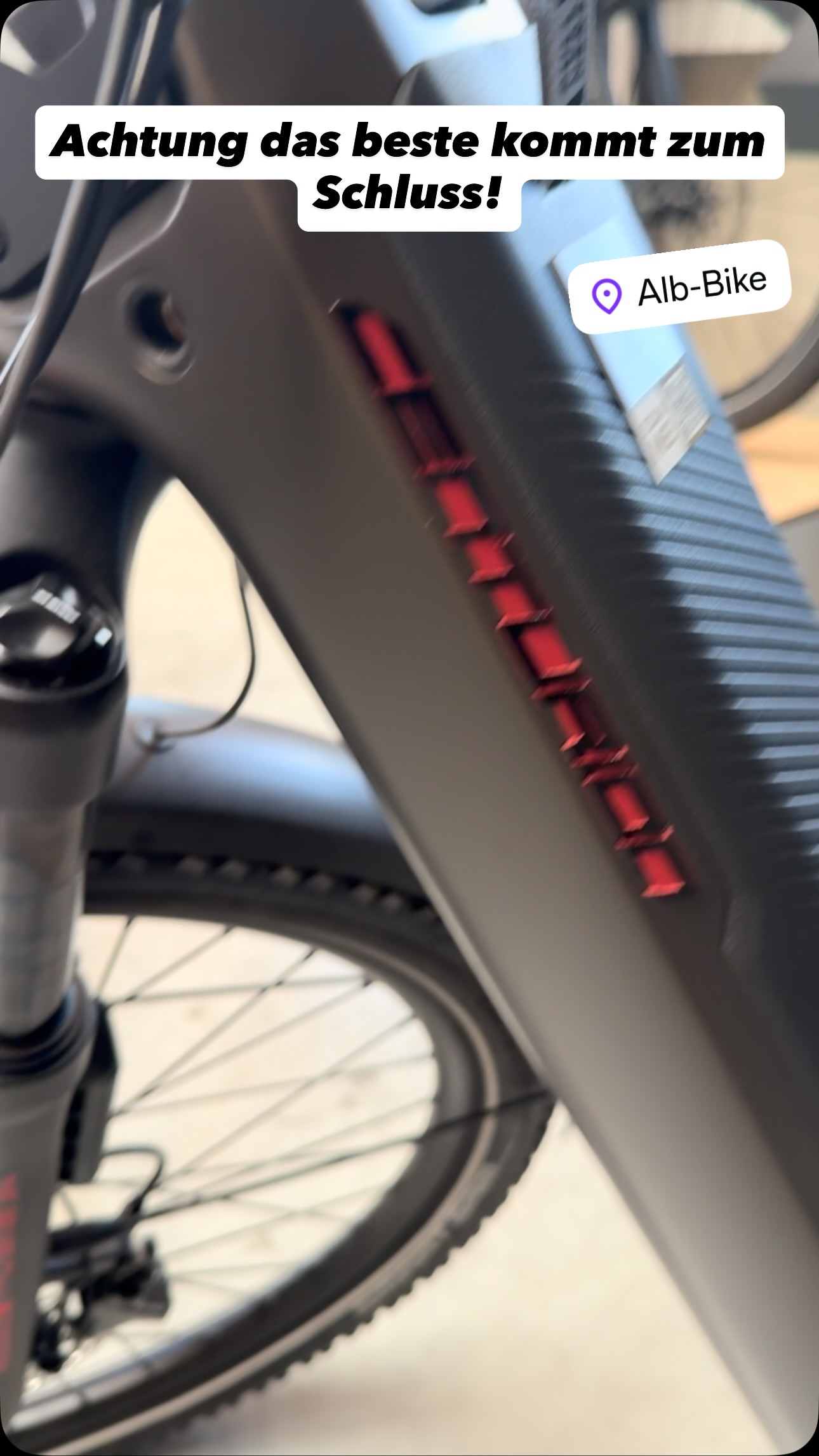 fahrradständer wand schwenkbar Wdmiya Fahrrad Wandhalterung biszu 30 KG Tragbarkeit, Fahrradaufhängung für Mountainbike BMX E Bike Rennrad, Wandmontage Vertikal für Garage Tuhause Wohnung (4Pack) Baumarkt Farbe:Melon Yellow Category:MTB Cross_XLC VT M20 Summit 57 584 Kalkhoff Elektrofahrrad - Top