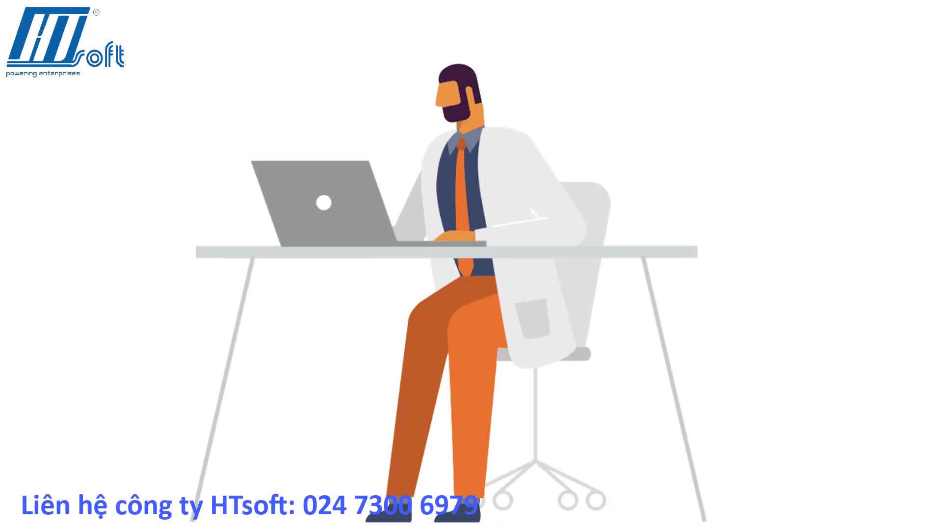 HTsoft - Phần mềm quản lý bán hàng thông minh, chuyên nghiệp và hiệu ...