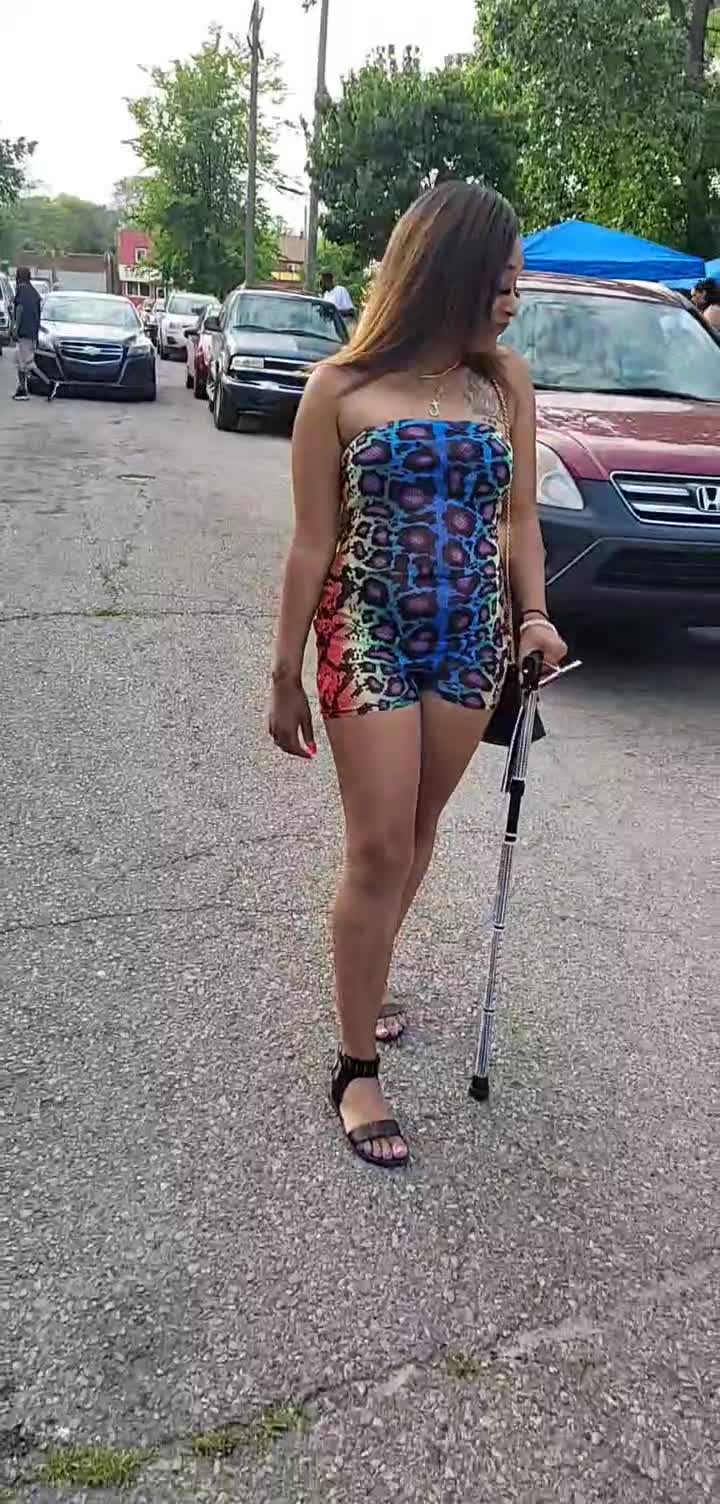 Mona Mona Mona (@xxmonamonaxx) • Facebook